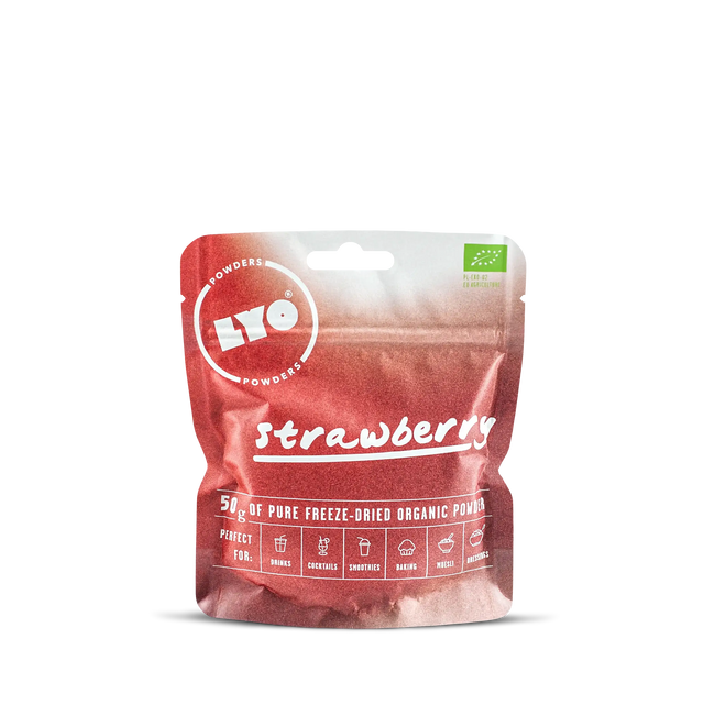 Fragola