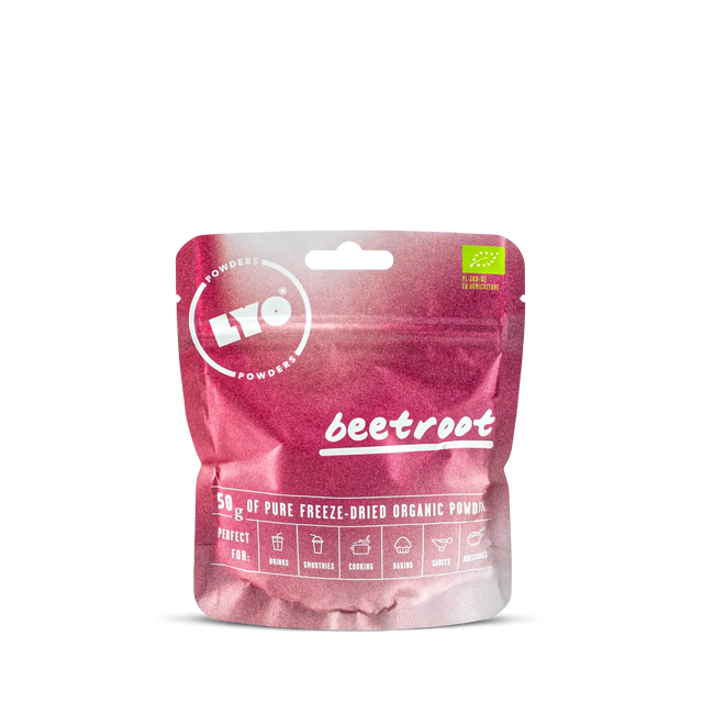 Betterave