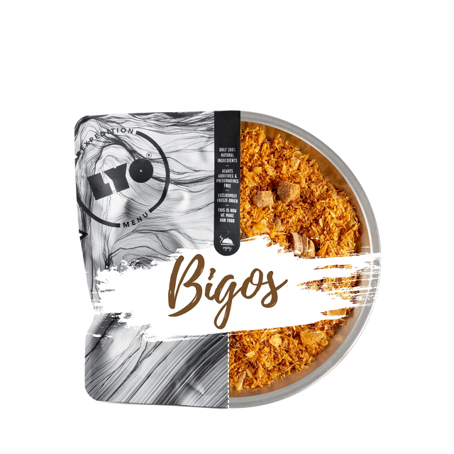 Bigos