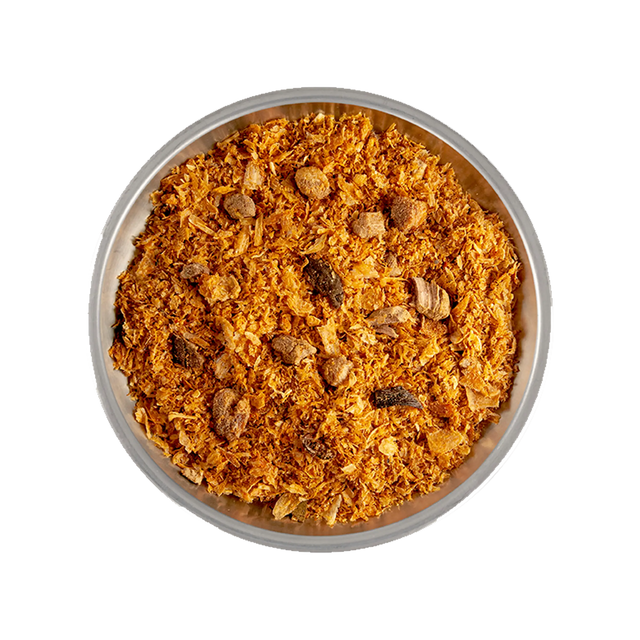 Bigos